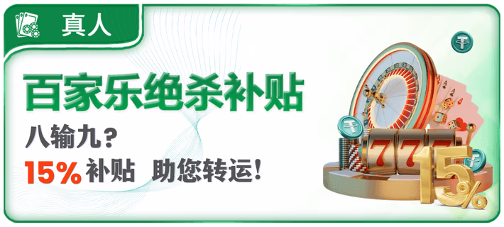 yoboAPP官方版相关图片